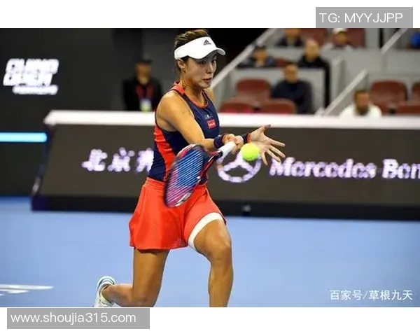 南京网球队在全国网球状态排行榜中荣获第五名展现强劲实力与潜力