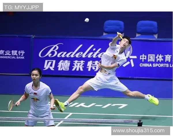 成都羽毛球队在联合会杯积分榜中以74分稳居第一名展现强劲实力