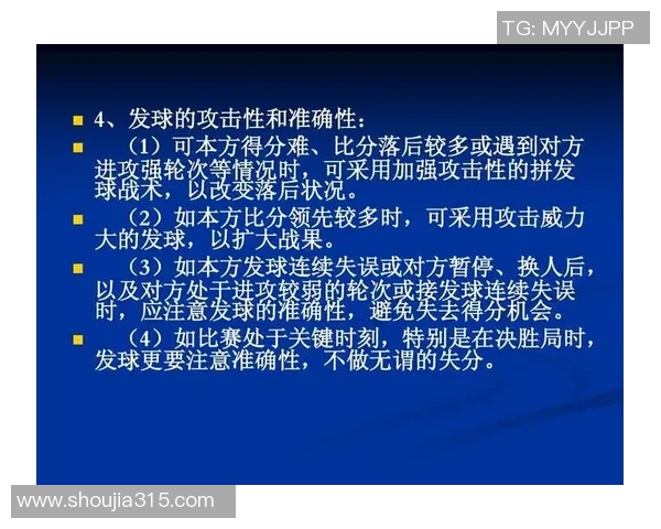 杭州排球队反击体系解析与战术创新研究