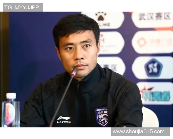 武汉篮球队荣登全国力量排行榜第六名展现强劲实力与潜力