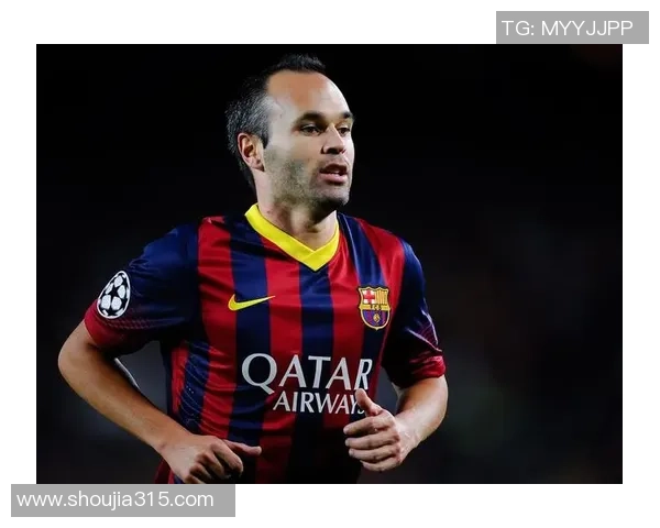 足球明星壁纸精选打造你的个性化运动空间与激情瞬间