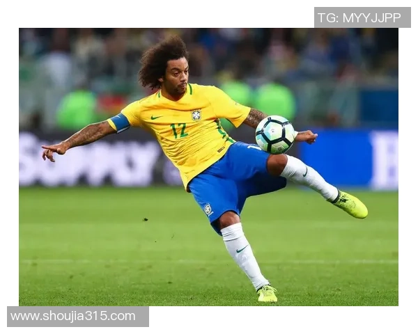 足球明星们的音乐才华大揭秘精彩合辑图片欣赏