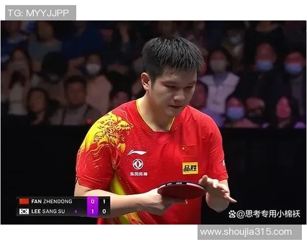 杭州足球队心理素质分析与表现评估大满贯点评