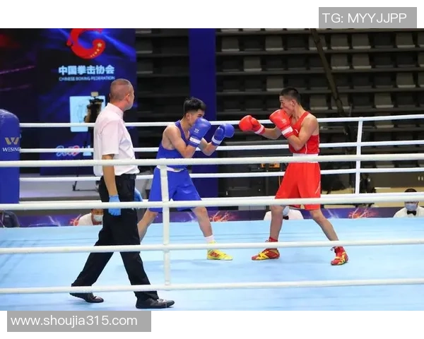 深圳羽毛球队在锦标赛中的强劲表现与战术分析